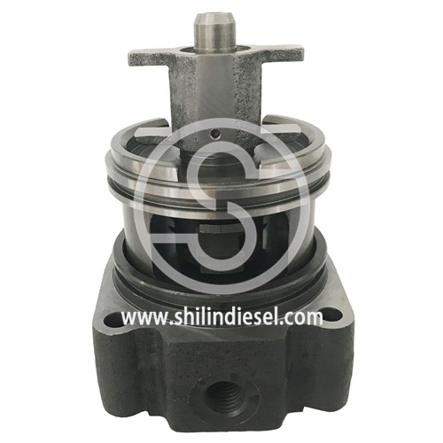 Zexel Mitsubishi Pajero VE pump hydraulic head rotor 1497010520 