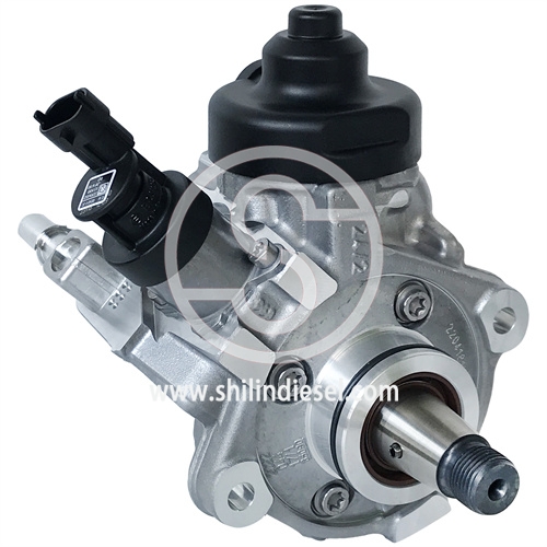 Bosch/KIA/HYUNDAI diesel fuel injection pump 0445010511 0445010544